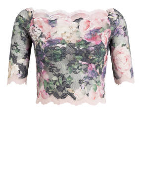 OLVI'S Off-Shoulder-Top