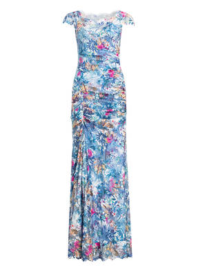 OLVI'S Off-Shoulder-Kleid
