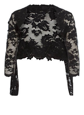 OLVI'S Spitzenbolero