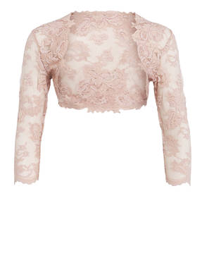 OLVI'S Spitzenbolero