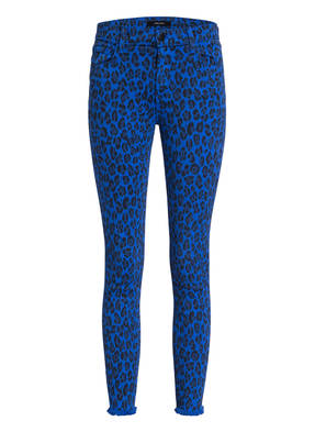 J BRAND Skinny-Jeans