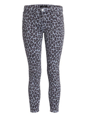 J BRAND 7/8-Jeans PHOTO READY