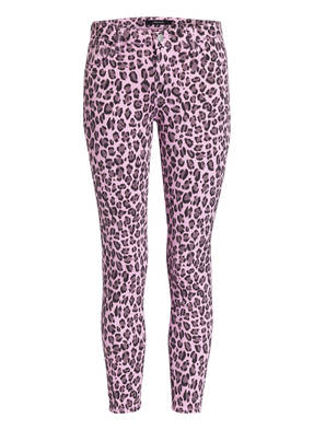 J BRAND 7/8-Jeans PHOTO READY