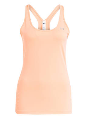 UNDER ARMOUR Tanktop RACER