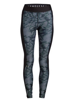 UNDER ARMOUR Tights