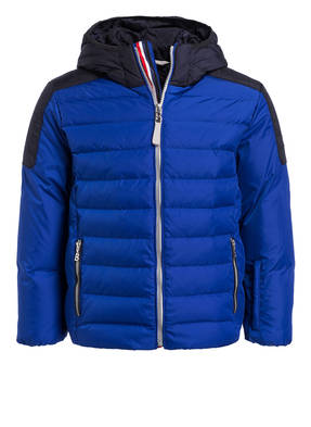 BOGNER Daunenjacke JANUS