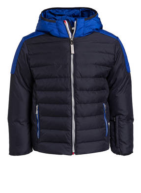 BOGNER Daunenjacke JANUS
