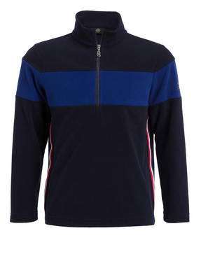 BOGNER Fleecepullover BENNO