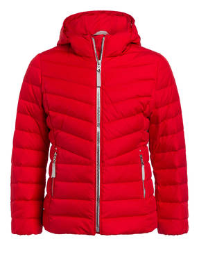 BOGNER Daunen-Skijacke LUCY
