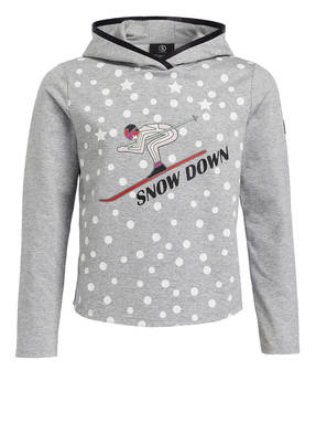 BOGNER Sweatshirt FINNI