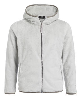 BOGNER Unterziehjacke ILKA