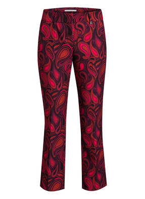 RAFFAELLO ROSSI 7/8-Hose DORA