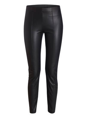 RAFFAELLO ROSSI Leggings RESA