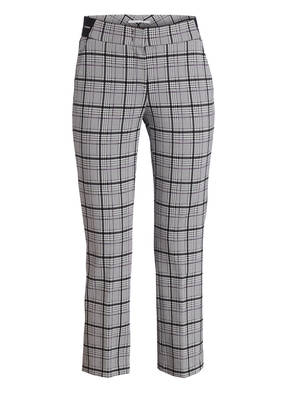 RAFFAELLO ROSSI Hose DORA