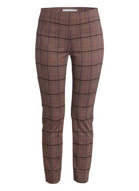 RAFFAELLO ROSSI Hose PENNY