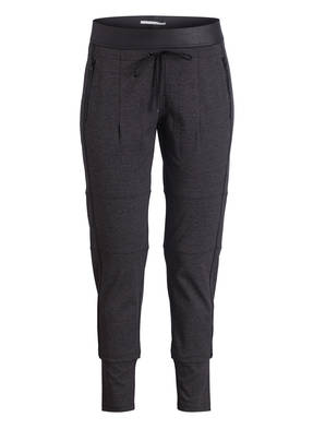RAFFAELLO ROSSI Hose CANDY K im Jogging-Stil