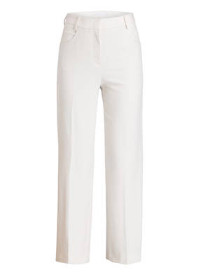 RAFFAELLO ROSSI 7/8-Hose DRONA