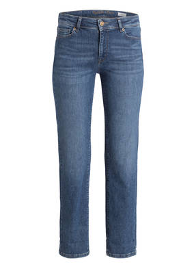 RAFFAELLO ROSSI 7/8-Jeans HAILEY LEO