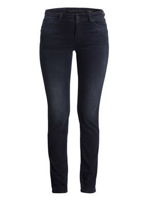RAFFAELLO ROSSI Skinny-Jeans SINTY