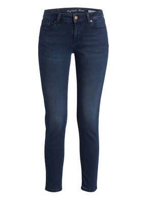 RAFFAELLO ROSSI 7/8-Jeans JANE