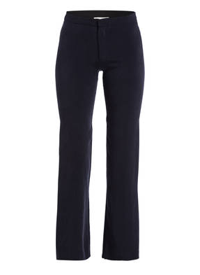 American Vintage Hose