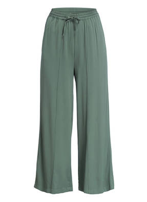 American Vintage Hose im Jogging-Stil