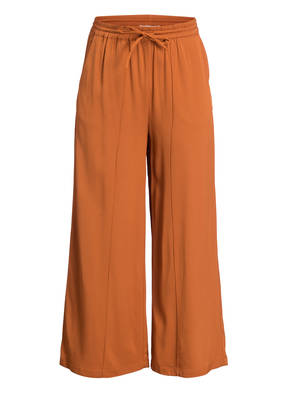 American Vintage Hose im Jogging-Stil