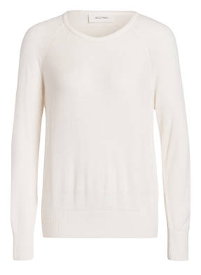 American Vintage Pullover