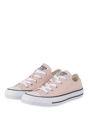 CONVERSE Sneaker CHUCK TAYLOR ALL STAR