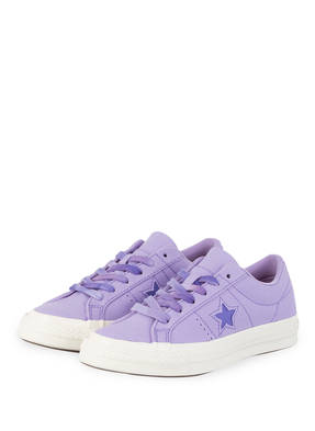 CONVERSE Sneaker ONE STAR