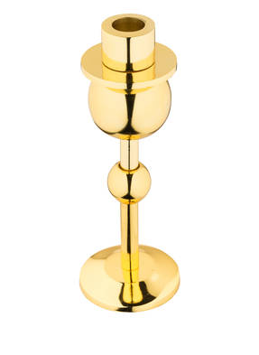 BROSTE COPENHAGEN Kerzenhalter BALL