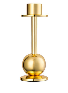 BROSTE COPENHAGEN Kerzenhalter BALL