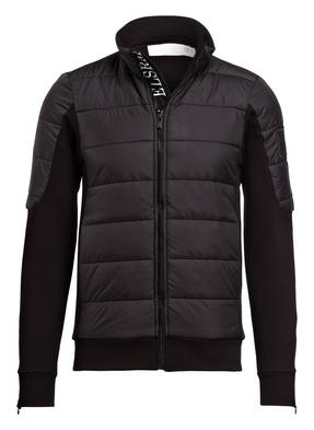 ER ELIAS RUMELIS Jacke