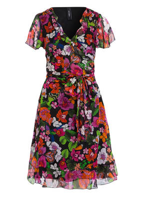 MARCCAIN Wickelkleid