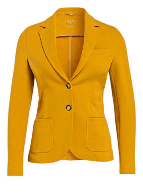 CIRCOLO 1901 Jerseyblazer