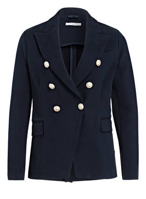 CIRCOLO 1901 Blazer