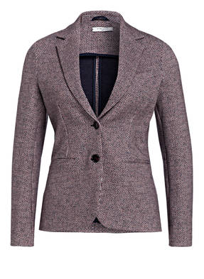 CIRCOLO 1901 Blazer