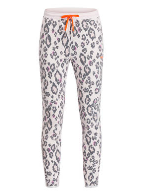 MARCCAIN Sweatpants