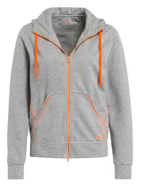 MARCCAIN Sweatjacke