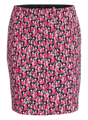 MARCCAIN Rock BAMBI