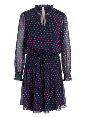 MARCCAIN Kleid