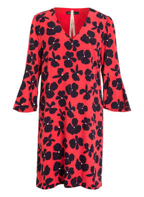 MARCCAIN Kleid