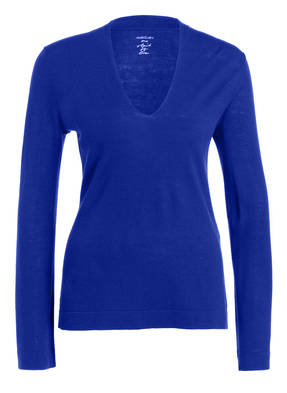 MARCCAIN Pullover