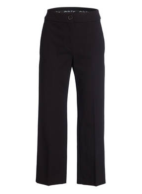 MARCCAIN Culotte