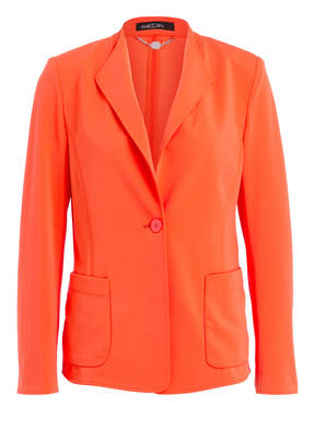 MARC CAIN Blazer
