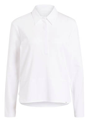 MARCCAIN Blusenshirt