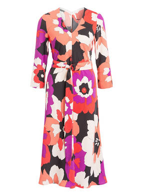 MARCCAIN Kleid mit 3/4-Arm