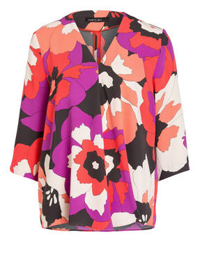 MARCCAIN Bluse mit 3/4-Arm