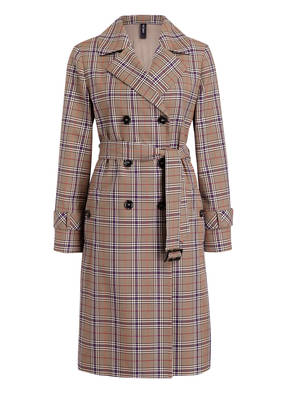MARCCAIN Trenchcoat