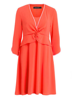 MARC CAIN Kleid mit 3/4-Arm